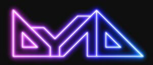 Dyad Logo.jpg