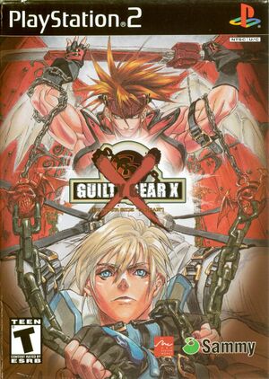 Guilty Gear X PS2 NA box art.jpg