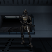 KotOR Model Decommissioned Droid (Command Deck).png