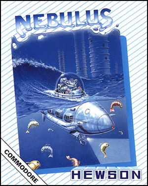 Nebulus c64 cover.jpg
