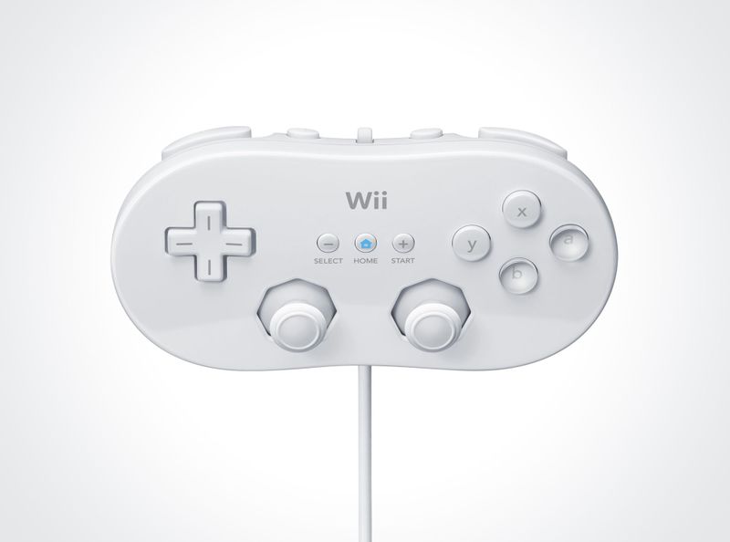 File:Wii classic controller.jpg