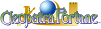 Cleopatra Fortune logo