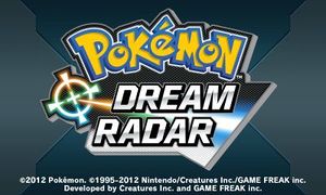 Pokemon Dream Radar.jpg