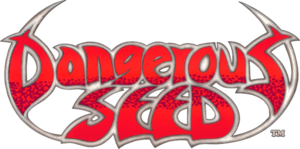 Dangerous Seed logo.png