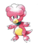 Pokemon 240Magby.png