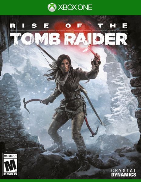 File:Rise of the Tomb Raider box art.jpg
