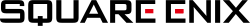 Square Enix Co., Ltd's company logo.