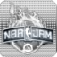 NBA Jam 2010 trophy BOOMSHAKALAKA.png