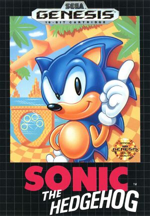 Sonic the Hedgehog boxart (Genesis).jpg
