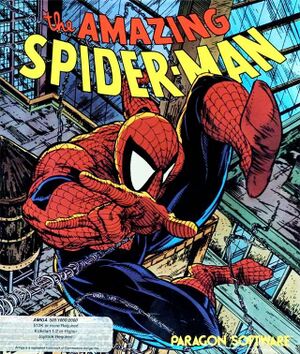The Amazing Spider-Man Amiga Box Art.jpg