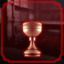 Assault on Dark Athena achievement Winner level 3.png