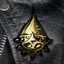 Brutal Legend Death From Above achievement.png