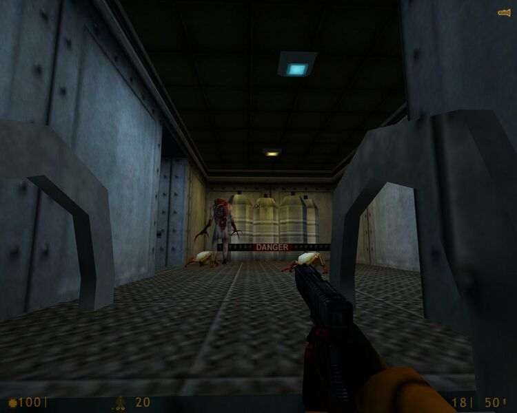 File:Half-Life Unforeseen Consequences 9.jpg