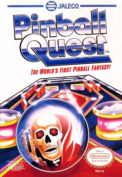 File:Pinball Quest NES box.jpg