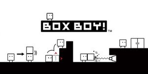 BoxBoy cover.jpg