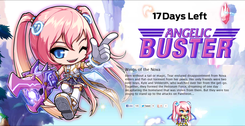 File:MS Angelic Buster 17 day preview.png