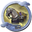 SW5 Steed of Legend.png