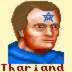 Ultima6 portrait c3 Thariand.png