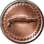 Uncharted 2 70 Kills SAS – 12 trophy.png