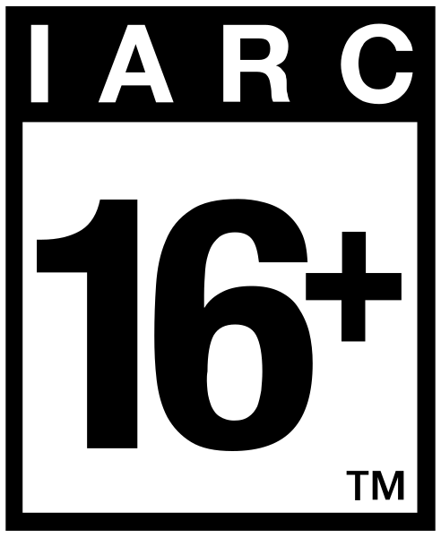 File:IARC 16.svg