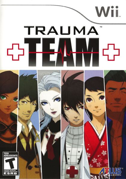 File:Trauma Team Wii NA box.jpg