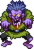 DW3 monster SNES Zombie.png