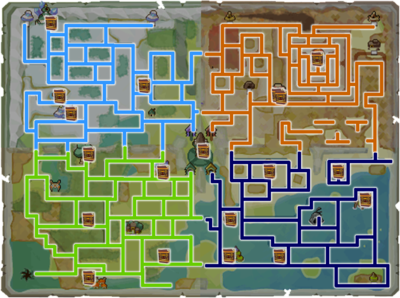 LoZ-ST stamp stand map.png