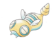 Dunsparce artwork