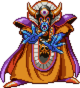 DW3 monster SNES Zoma (phase 2).png