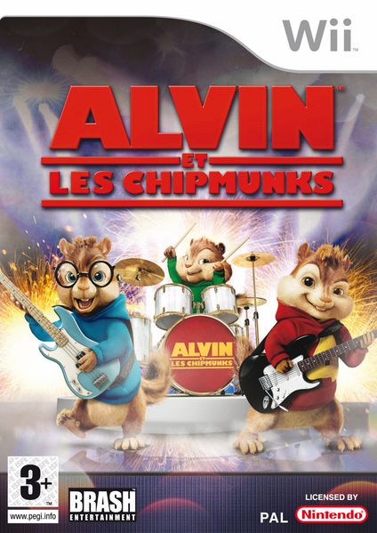 File:Alvin and the Chipmunks wii pal box.jpg