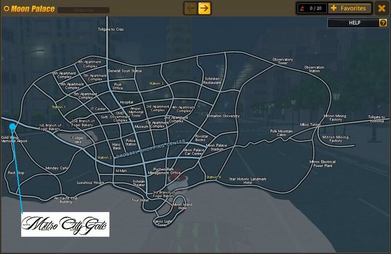 File:Drift City Mitro City Gate Map.jpg
