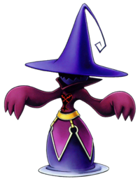 KH enemy Wizard.png