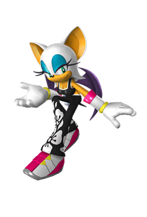 Sonic Riders ZG Rouge.png