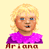 Ultima6 portrait t1 Ariana.png