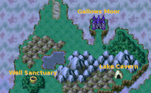 DQ6 Path to Gallows Moor.png