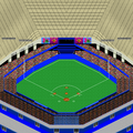 KY Japan League Stadium 1.png