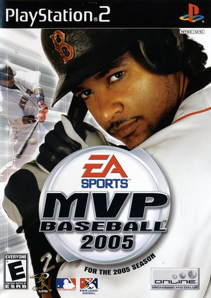 File:MVP Baseball 2005 PS2 Cover.jpg