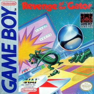 Revenge of the 'Gator GB box.jpg