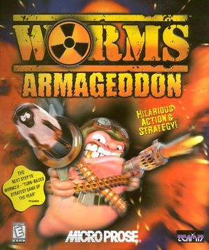 Worms Armageddon Windows cover.jpg