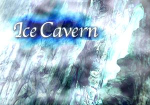 FF9 Ice Cavern.jpg