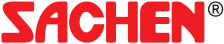 File:Sachen Company Logo.svg