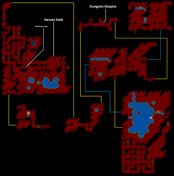 File:Ultima6 mapd dungeon Despise.png