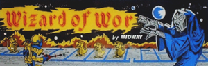 Wizard of Wor marquee.png