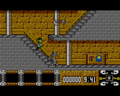 The C-Amiga screenshot.