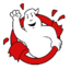 Ghostbusters TVG We Came, We Saw achievement.png