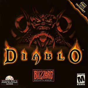 Diablo CD Cover.jpg