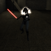 KotOR Model Dark Jedi (Female, Temple).png