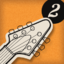Rocksmith achievement New Act.png