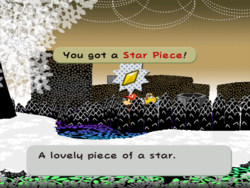 TTYD Boggly Woods SP 3.png