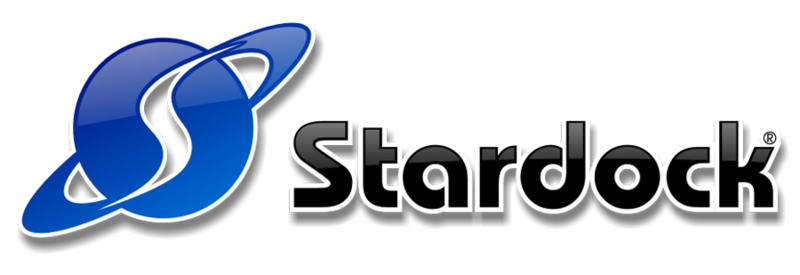 File:Stardock logo.png